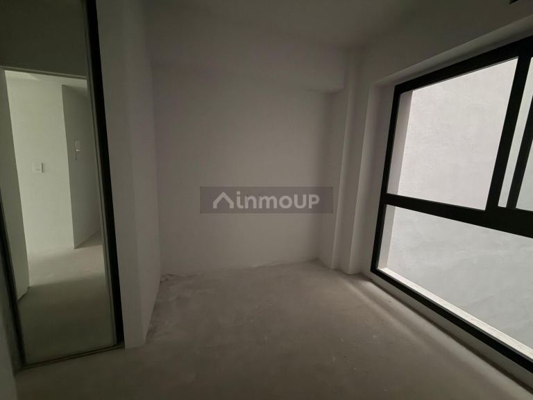 Departamento en Venta en Balvanera, Capital Federal