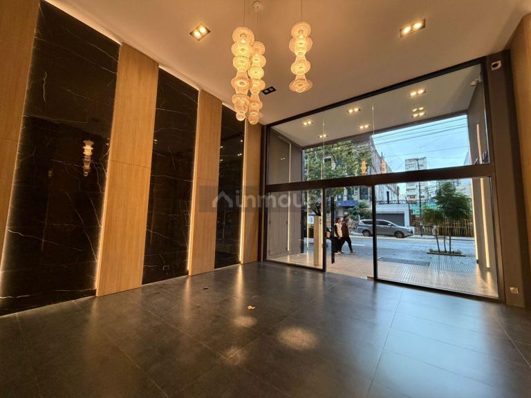Departamento en Venta en Balvanera, Capital Federal