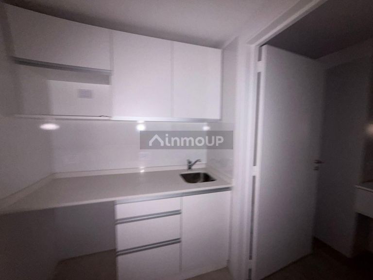 Departamento en Venta en Balvanera, Capital Federal