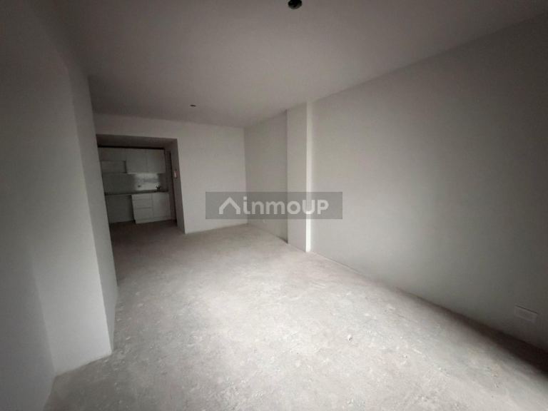 Departamento en Venta en Balvanera, Capital Federal