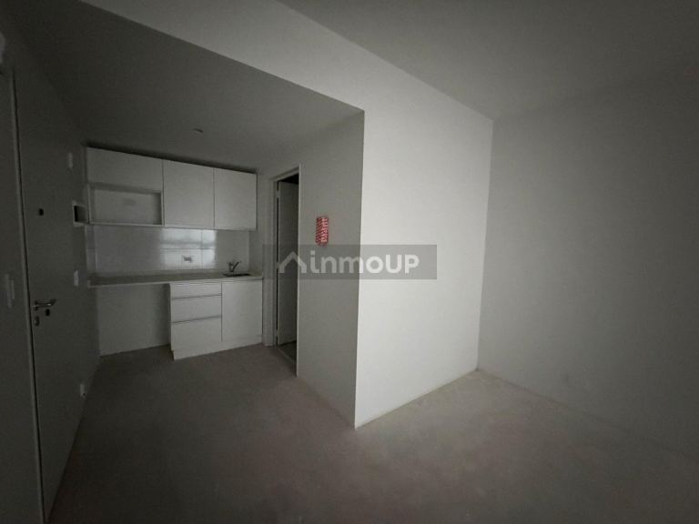 Departamento en Venta en Balvanera, Capital Federal
