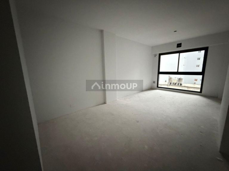 Departamento en Venta en Balvanera, Capital Federal