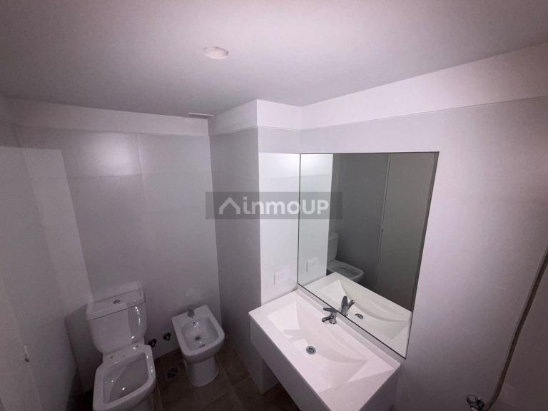 Departamento en Venta en Balvanera, Capital Federal