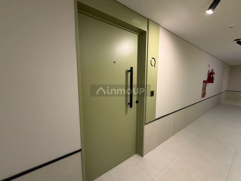 Departamento en Venta en Balvanera, Capital Federal