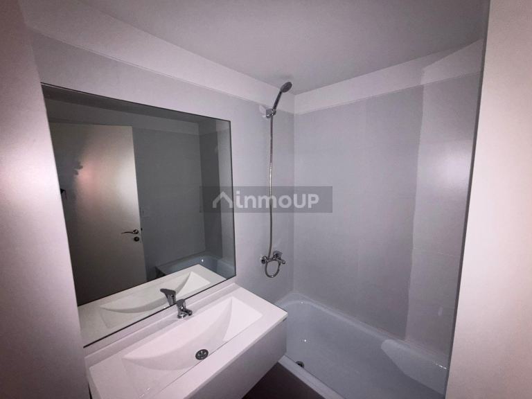 Departamento en Venta en Balvanera, Capital Federal