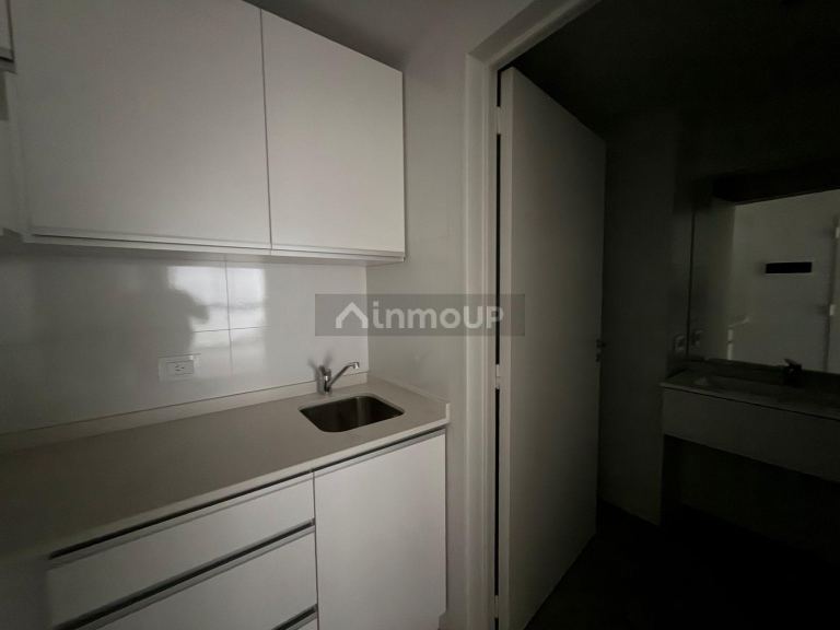 Departamento en Venta en Balvanera, Capital Federal