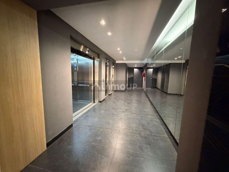 Departamento en Venta en Balvanera, Capital Federal