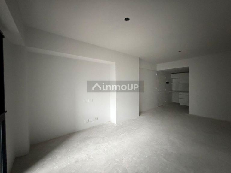 Departamento en Venta en Balvanera, Capital Federal