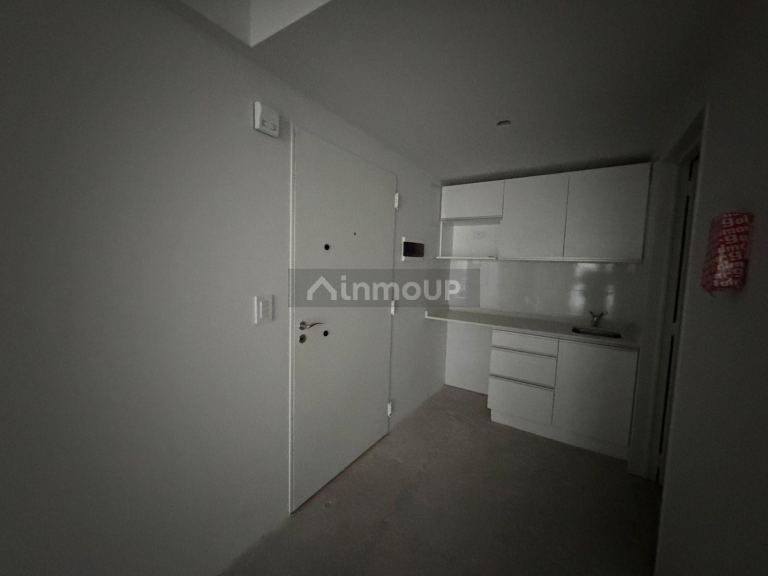 Departamento en Venta en Balvanera, Capital Federal
