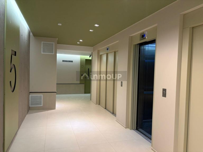Departamento en Venta en Balvanera, Capital Federal