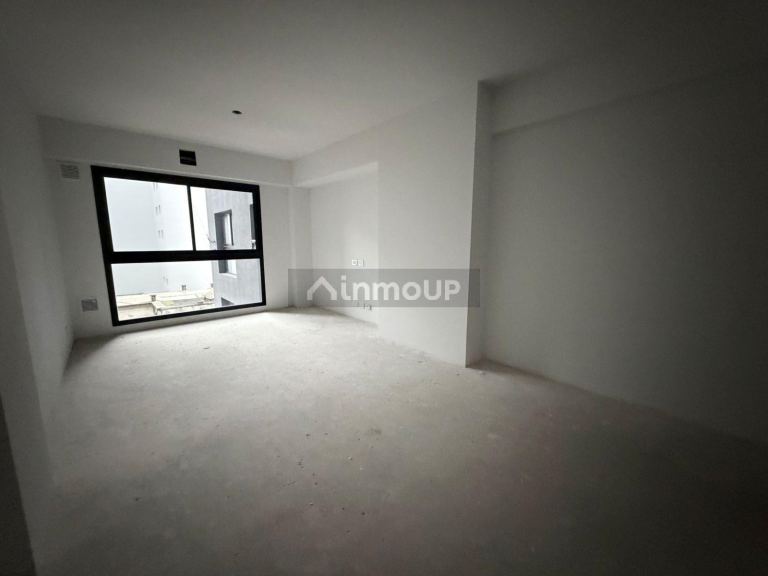 Departamento en Venta en Balvanera, Capital Federal
