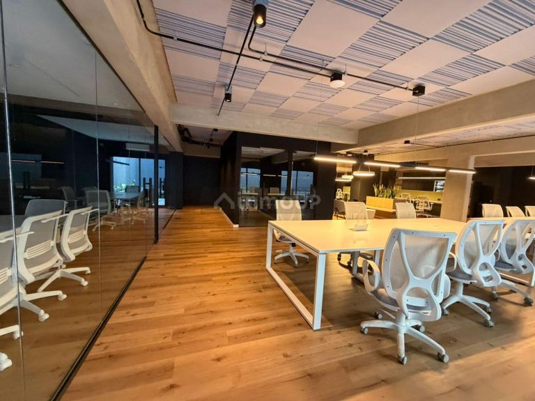 Departamento en Venta en Balvanera, Capital Federal