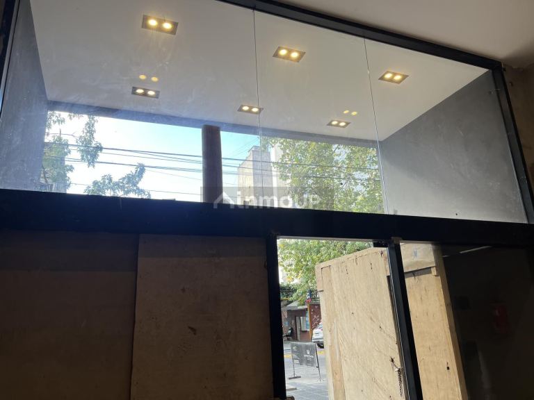 Departamento en Venta en Balvanera, Capital Federal