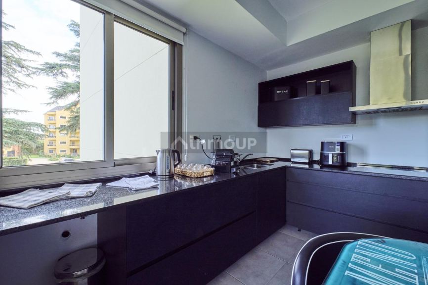 Departamento en Venta en Moreno, G.B.A. Zona Oeste