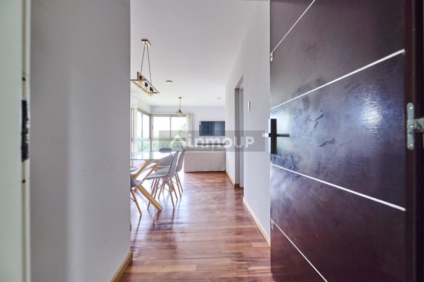Departamento en Venta en Moreno, G.B.A. Zona Oeste