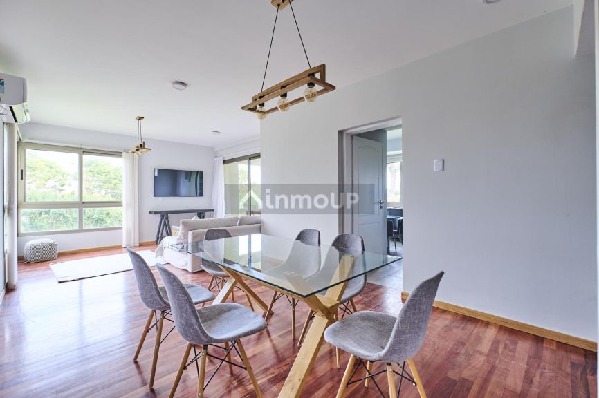 Departamento en Venta en Moreno, G.B.A. Zona Oeste