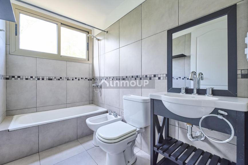Departamento en Venta en Moreno, G.B.A. Zona Oeste