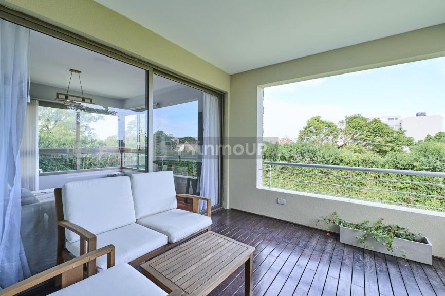 Departamento en Venta en Moreno, G.B.A. Zona Oeste