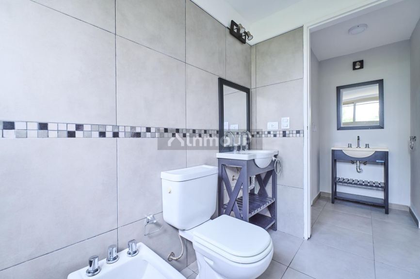 Departamento en Venta en Moreno, G.B.A. Zona Oeste