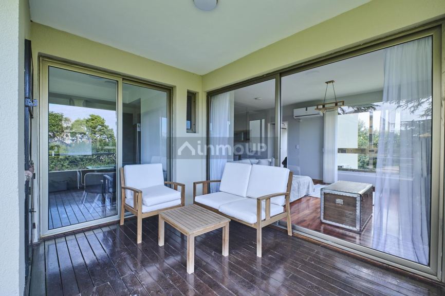 Departamento en Venta en Moreno, G.B.A. Zona Oeste