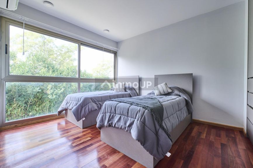 Departamento en Venta en Moreno, G.B.A. Zona Oeste