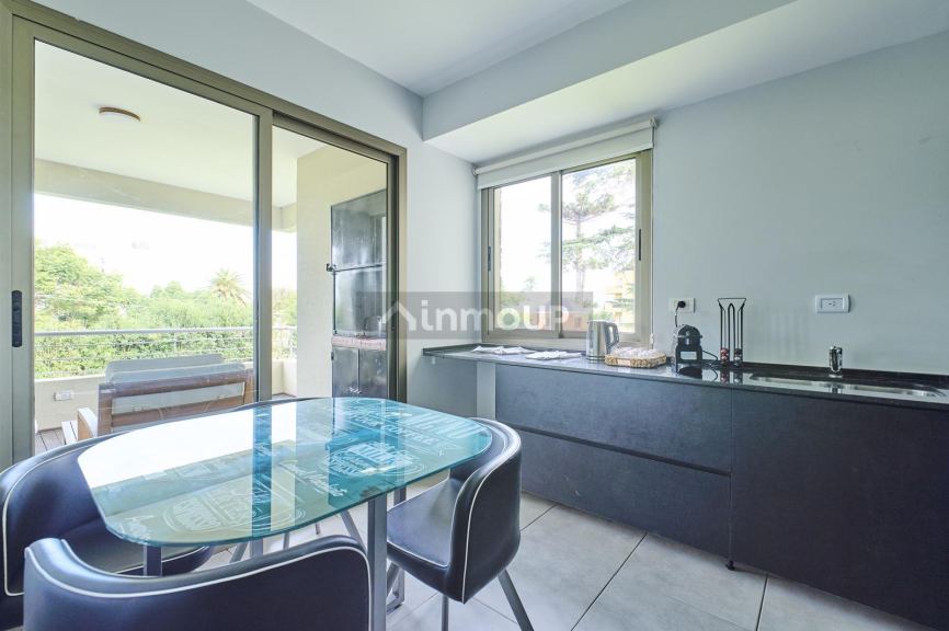 Departamento en Venta en Moreno, G.B.A. Zona Oeste