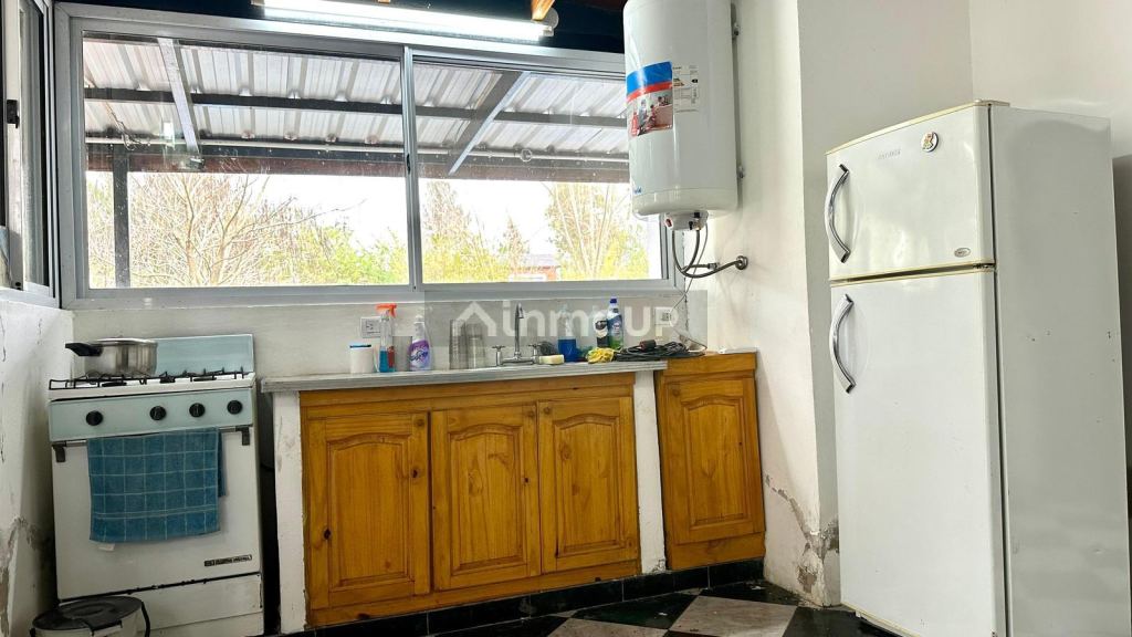 Casa en Venta en La Plata, G.B.A. Zona Sur