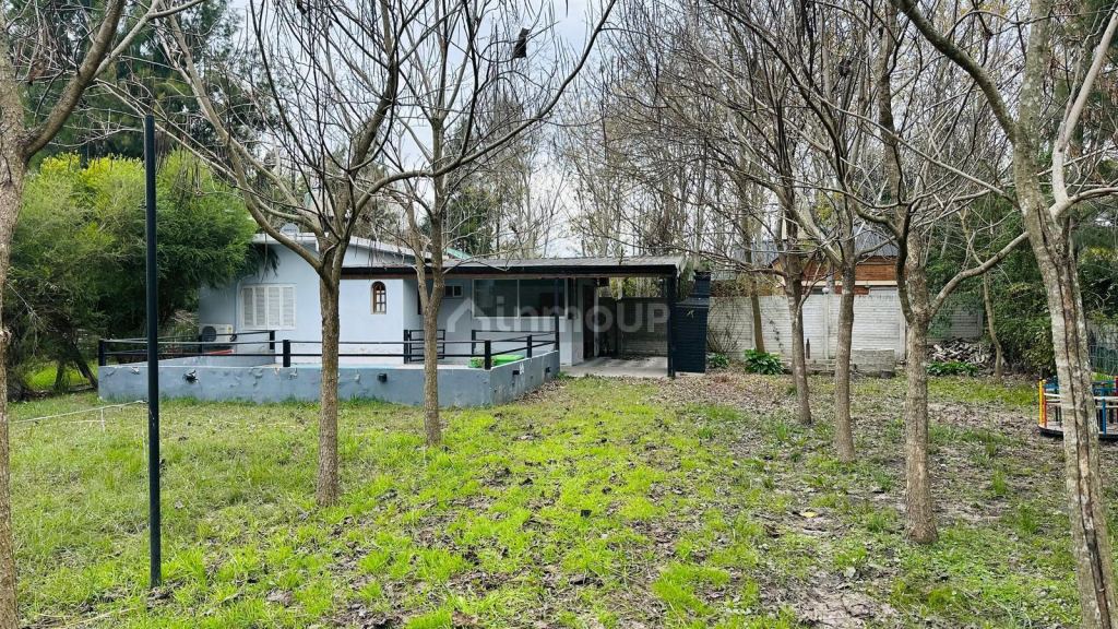 Casa en Venta en La Plata, G.B.A. Zona Sur