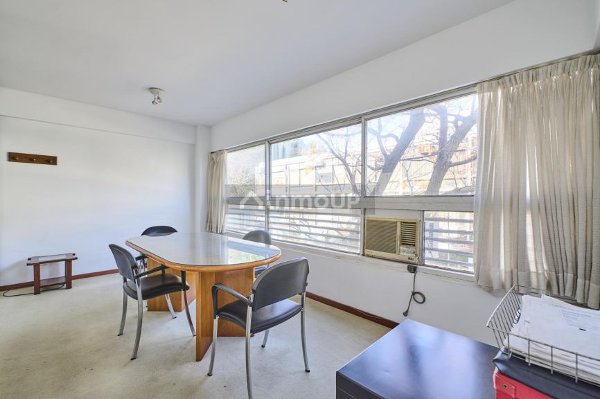 Oficina en Venta en San Isidro, G.B.A. Zona Norte