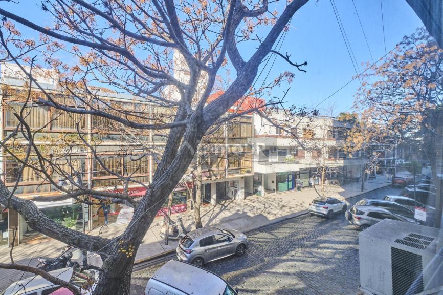 Oficina en Venta en San Isidro, G.B.A. Zona Norte