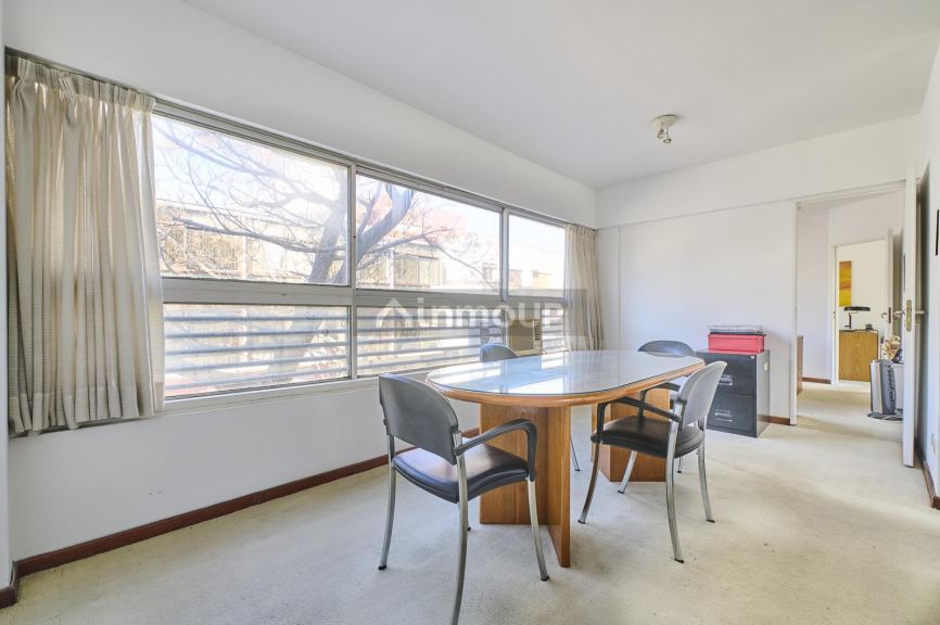 Oficina en Venta en San Isidro, G.B.A. Zona Norte