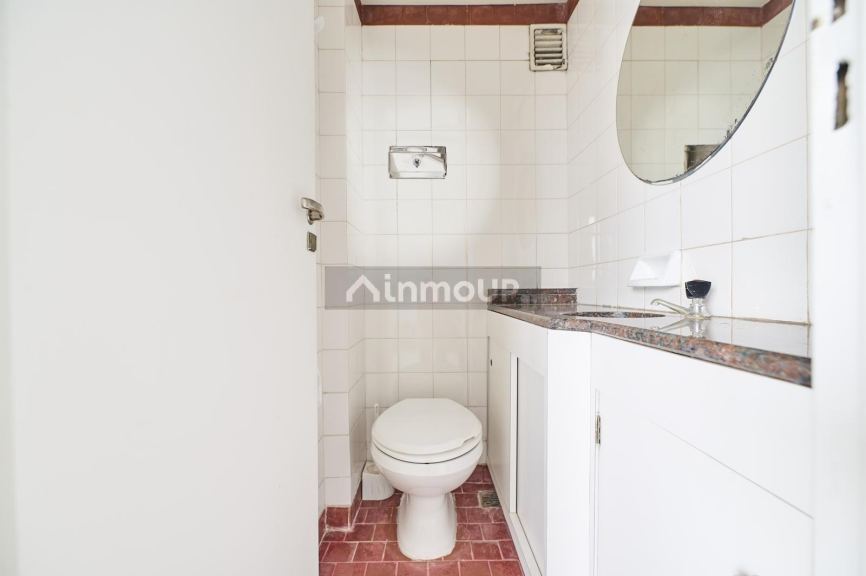 Oficina en Venta en San Isidro, G.B.A. Zona Norte
