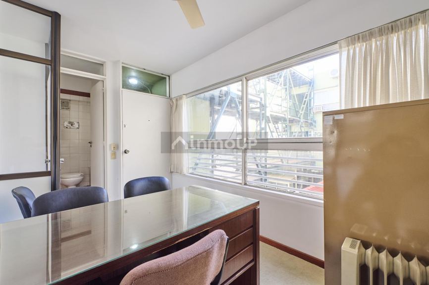 Oficina en Venta en San Isidro, G.B.A. Zona Norte