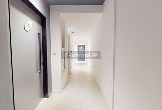 Departamento en Venta en Parque Patricios, Capital Federal