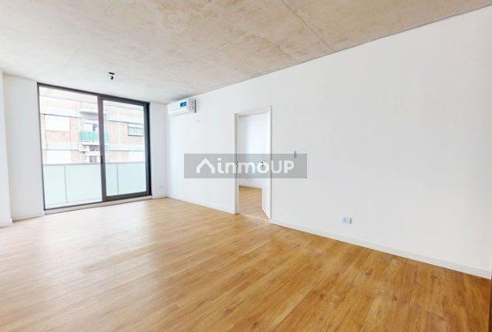 Departamento en Venta en Parque Patricios, Capital Federal