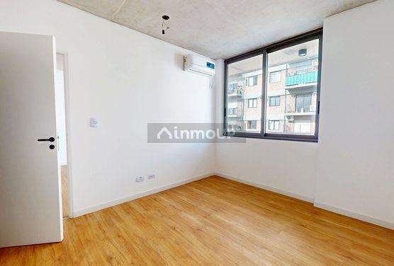 Departamento en Venta en Parque Patricios, Capital Federal