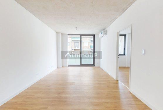 Departamento en Venta en Parque Patricios, Capital Federal
