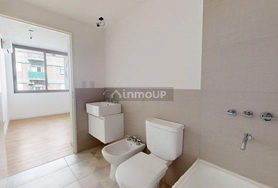 Departamento en Venta en Parque Patricios, Capital Federal
