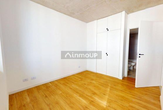 Departamento en Venta en Parque Patricios, Capital Federal