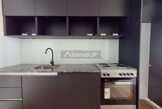 Departamento en Venta en Parque Patricios, Capital Federal