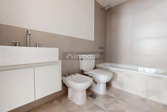 Departamento en Venta en Parque Patricios, Capital Federal