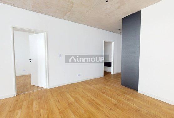 Departamento en Venta en Parque Patricios, Capital Federal