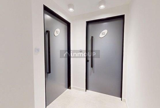 Departamento en Venta en Parque Patricios, Capital Federal