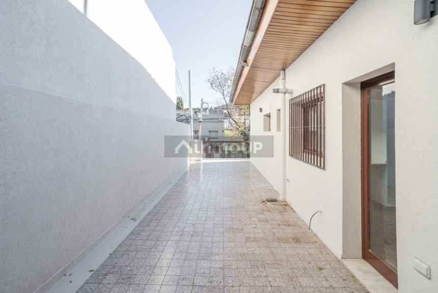 P H en Venta en Villa Devoto, Capital Federal