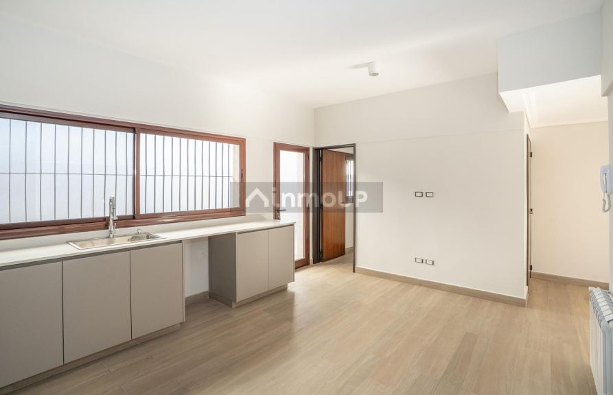 P H en Venta en Villa Devoto, Capital Federal