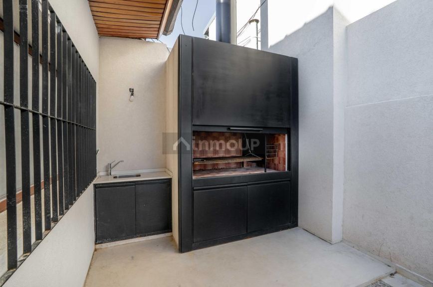 P H en Venta en Villa Devoto, Capital Federal