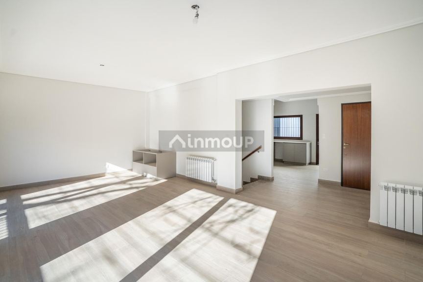 P H en Venta en Villa Devoto, Capital Federal