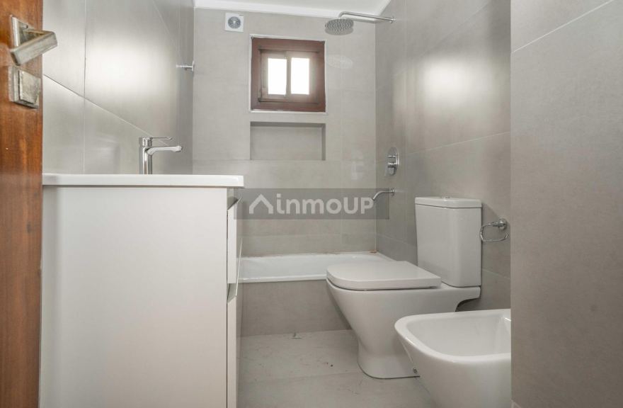 P H en Venta en Villa Devoto, Capital Federal
