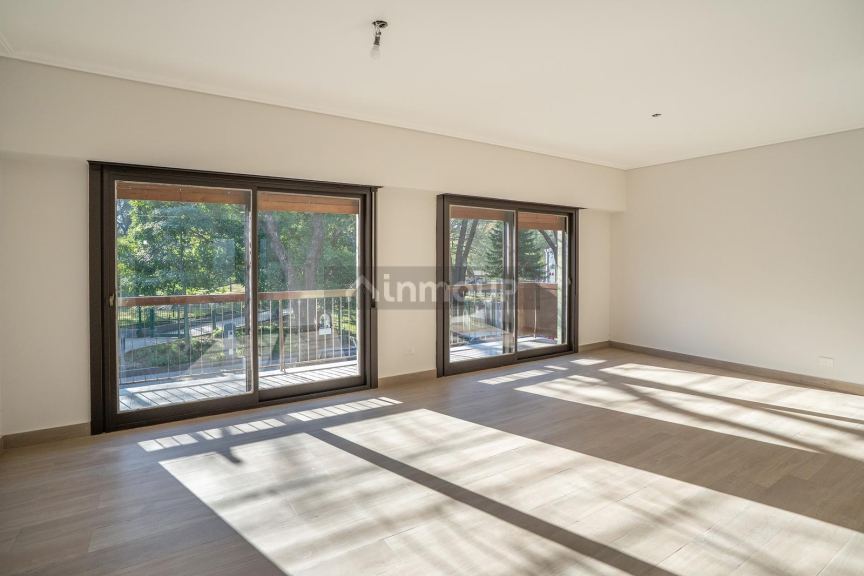 P H en Venta en Villa Devoto, Capital Federal