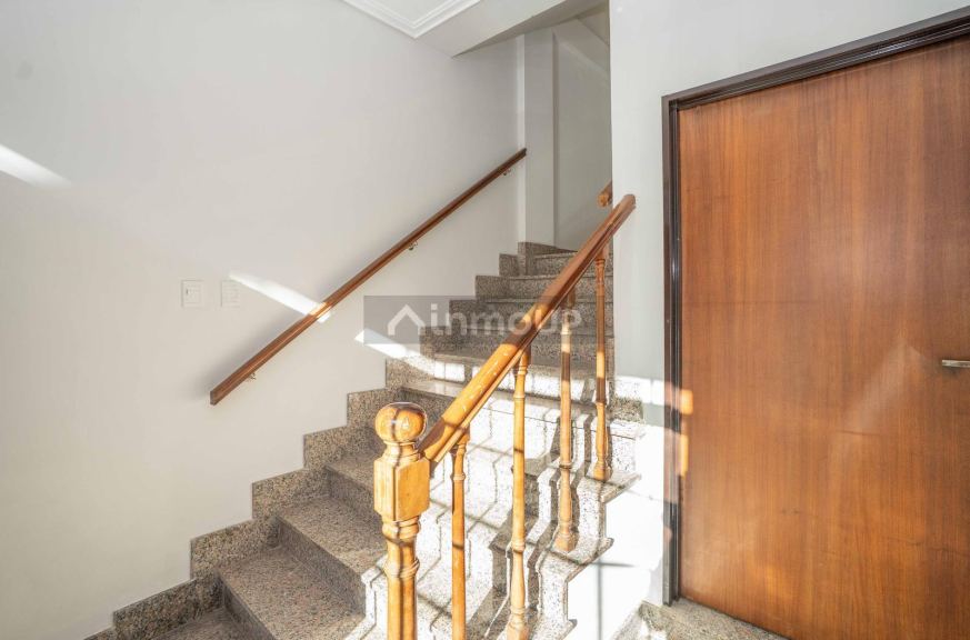 P H en Venta en Villa Devoto, Capital Federal
